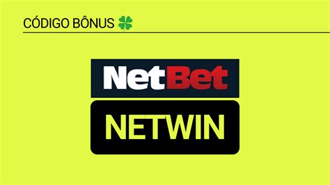 codigo bonus netbet